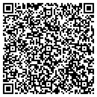 QR-код с контактной информацией организации ПКП КИМКОР