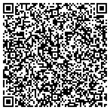 QR-код с контактной информацией организации ТОРГОВОЕ ПРЕДПРИЯТИЕ ФАРМАЦИЯ