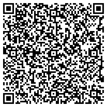 QR-код с контактной информацией организации КИМРСКИЙ ТРИКОТАЖ, ЗАО