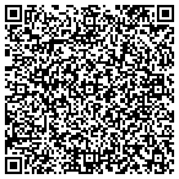 QR-код с контактной информацией организации ГОУ САВЕЛОВСКИЙ ПРОМЫШЛЕННО-ЭКОНОМИЧЕСКИЙ КОЛЛЕДЖ