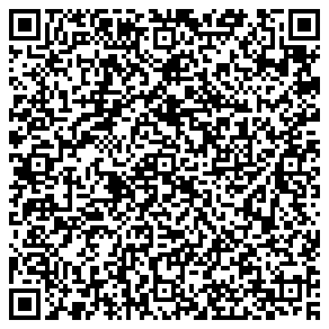 QR-код с контактной информацией организации «Ивэнерго»
Кинешемские электрические сети