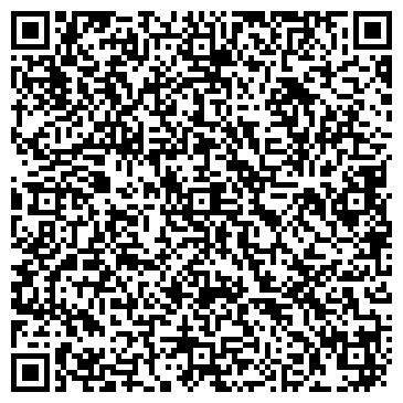 QR-код с контактной информацией организации «Электроконтакт»