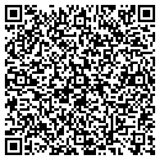 QR-код с контактной информацией организации ГРЭЙС