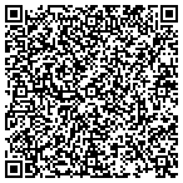 QR-код с контактной информацией организации МУП ОБЪЕДИНЕННЫЕ КОТЕЛЬНЫЕ И ТЕПЛОВЫЕ СЕТИ