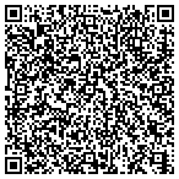 QR-код с контактной информацией организации № 1 ПОЛИКЛИНИКА СТОМАТОЛОГИЧЕСКАЯ