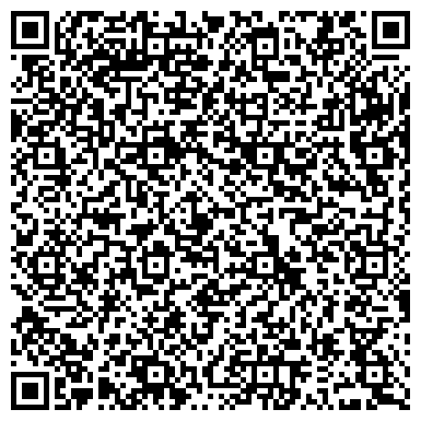 QR-код с контактной информацией организации Газета «Красное знамя» Киржачского района
