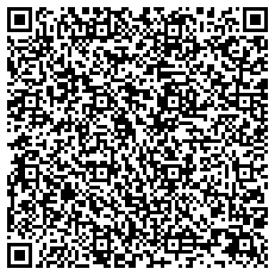 QR-код с контактной информацией организации ЗАО «Киржачский молочный завод»