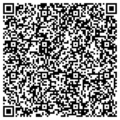 QR-код с контактной информацией организации ИМ. Ю.А. ГАГАРИНА КОЛЛЕКТИВНОЕ СЕЛЬХОЗПРЕДПРИЯТИЕ