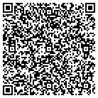 QR-код с контактной информацией организации СТРОЙГАРАНТ, ОАО