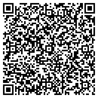 QR-код с контактной информацией организации № 120 АПТЕКА