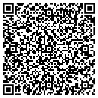 QR-код с контактной информацией организации ФИРМА ГРАНИТ