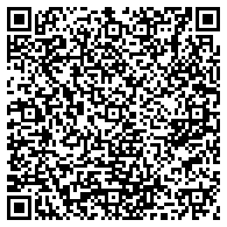 QR-код с контактной информацией организации ООО "Лайка-Клинцы"