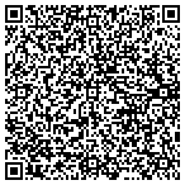 QR-код с контактной информацией организации КЛИНЦОВСКИЙ АГРЕГАТНО-МЕХАНИЧЕСКИЙ ЗАВОД, ОАО