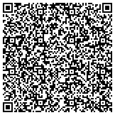 QR-код с контактной информацией организации ООО Ковровский завод котельно-топочного и сушильного оборудования