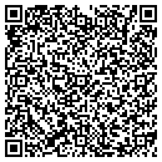 QR-код с контактной информацией организации ГУП СИГНАЛ, ВНИИ