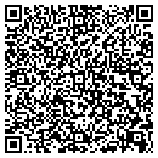 QR-код с контактной информацией организации ИРМА