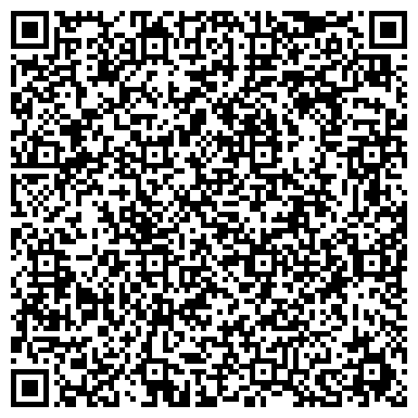 QR-код с контактной информацией организации ООО «Ковровские котлы»