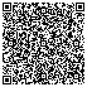 QR-код с контактной информацией организации КОВРОВСКИЙ КАРТОН