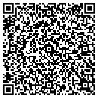 QR-код с контактной информацией организации ЛИБЕРЕЦ