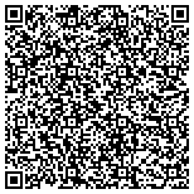 QR-код с контактной информацией организации КОЛЬЧУГИНСКАЯ ШВЕЙНАЯ ФАБРИКА