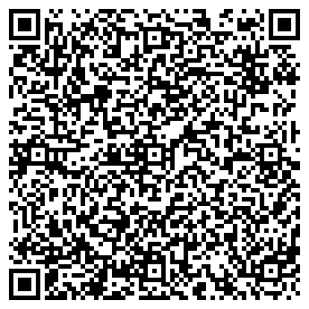 QR-код с контактной информацией организации ТОВАРЫ ДЛЯ ЖЕНЩИН