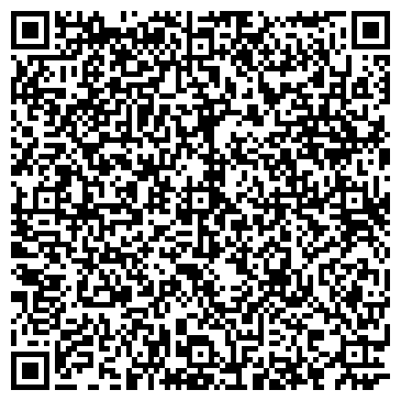 QR-код с контактной информацией организации «Редакция газеты «Верный путь»