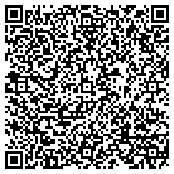 QR-код с контактной информацией организации № 15 КОНАКОВСКАЯ ПМК