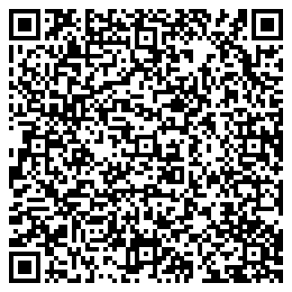 QR-код с контактной информацией организации КОНАКОВСКИЙ ЗКПД