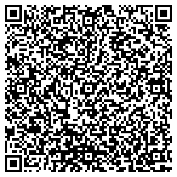 QR-код с контактной информацией организации СТРОИТЕЛЬНО-ЭКСПЛУАТАЦИОННАЯ КОМПАНИЯ СТРОЙСВЯЗЬСЕРВИС