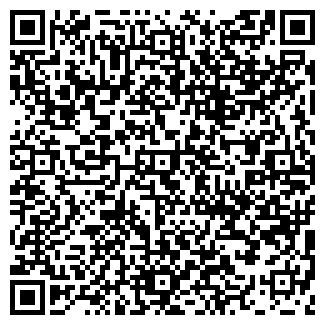 QR-код с контактной информацией организации ОКНА И СЕРВИС