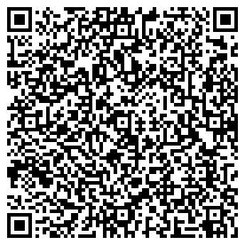 QR-код с контактной информацией организации ТРАНССТРОМИНВЕСТ, ООО