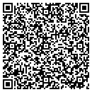 QR-код с контактной информацией организации РАЙТОПСБЫТ