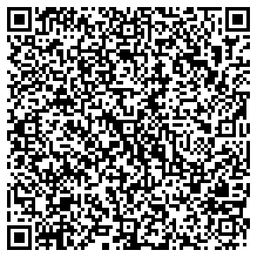 QR-код с контактной информацией организации Мебельная фабрика «Мария»