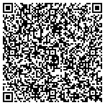 QR-код с контактной информацией организации КУРОВСКОЕ ДОЧЕРНЕЕ ПРЕДПРИЯТИЕ