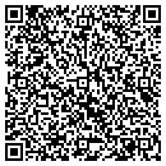 QR-код с контактной информацией организации КАЛУГА-УЛЬИ