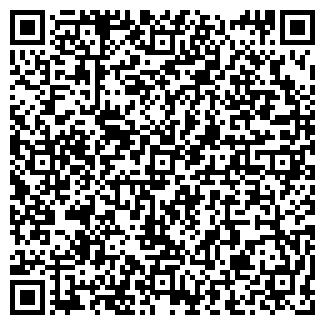 QR-код с контактной информацией организации ЛЕНИНСКИЙ ПУТЬ СПК