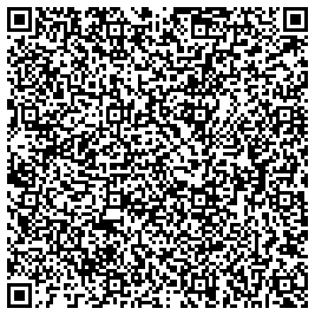 QR-код с контактной информацией организации Яблоневское сельское поселение 
Кораблинского муниципального района Рязанской области