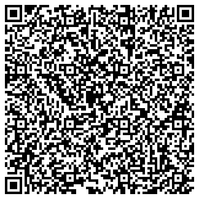 QR-код с контактной информацией организации Агротехнологический техникум г.Кораблино