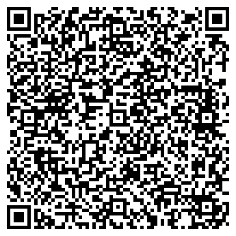 QR-код с контактной информацией организации КОМПРОМИСС ТПК