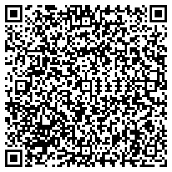QR-код с контактной информацией организации ЧП ОГАРКОВ А. А.