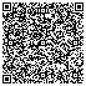 QR-код с контактной информацией организации ПРО-АЛЬЯНС, ООО