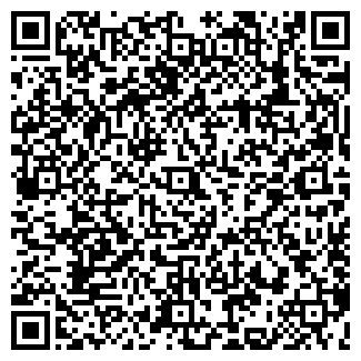 QR-код с контактной информацией организации БЛОК-МАРКЕТ