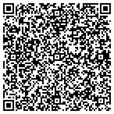 QR-код с контактной информацией организации МАЛЕНЬКИЙ СОБЛАЗН, ЧП СТОЖАРОВА Л. Б.
