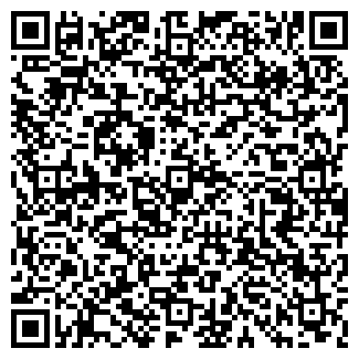 QR-код с контактной информацией организации ORBY