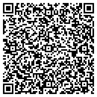 QR-код с контактной информацией организации ООО МУШ, ФИРМА
