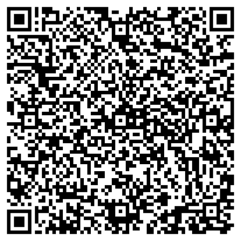QR-код с контактной информацией организации МИР БЕРЕСТЫ МАГАЗИН