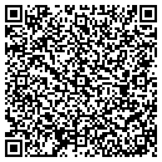 QR-код с контактной информацией организации ООО «Максавит»