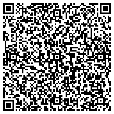 QR-код с контактной информацией организации МАСТЕРСКИЕ ПРОФЕССИОНАЛЬНОГО ЛИЦЕЯ № 19