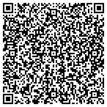 QR-код с контактной информацией организации ООО «КОСТРОМСКОЙ ОПТКООПТОРГ»