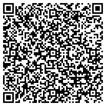 QR-код с контактной информацией организации GOLD MASTER МАГАЗИН